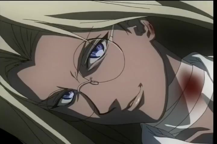 [Tsukyio Editing Resources] Hellsing (Episode 13) Raw Clips (158) (tsukyio.com).mp4